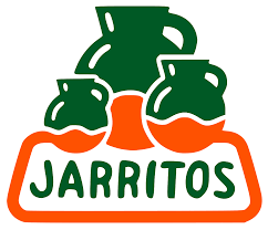 Jarritos Soda